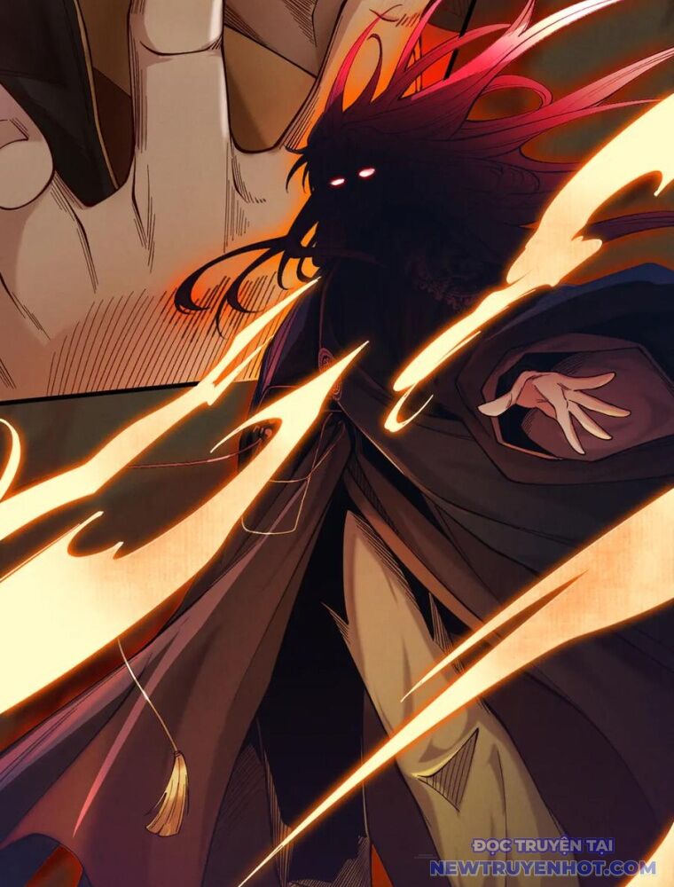 Gặp Mạnh Thì Càng Mạnh, Tu Vi Của Ta Không Giới Hạn Chap 31 - Next Chap 32