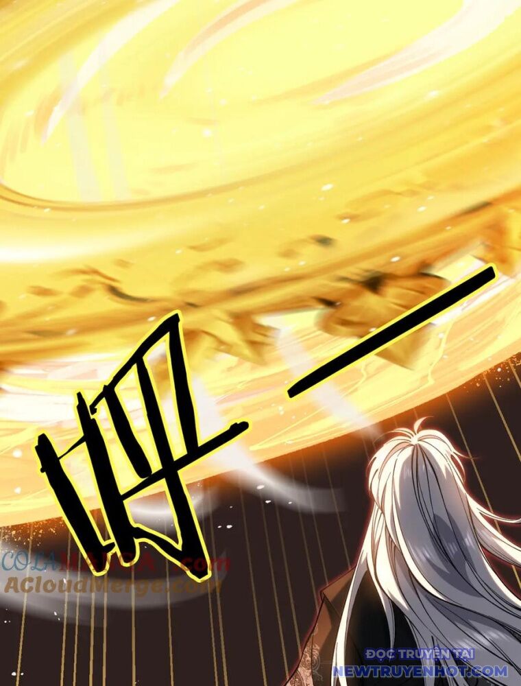 Gặp Mạnh Thì Càng Mạnh, Tu Vi Của Ta Không Giới Hạn Chap 31 - Next Chap 32