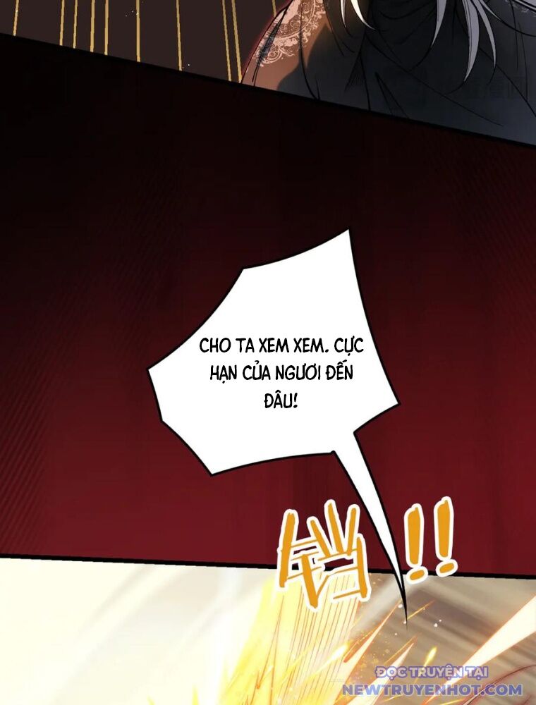 Gặp Mạnh Thì Càng Mạnh, Tu Vi Của Ta Không Giới Hạn Chap 31 - Next Chap 32