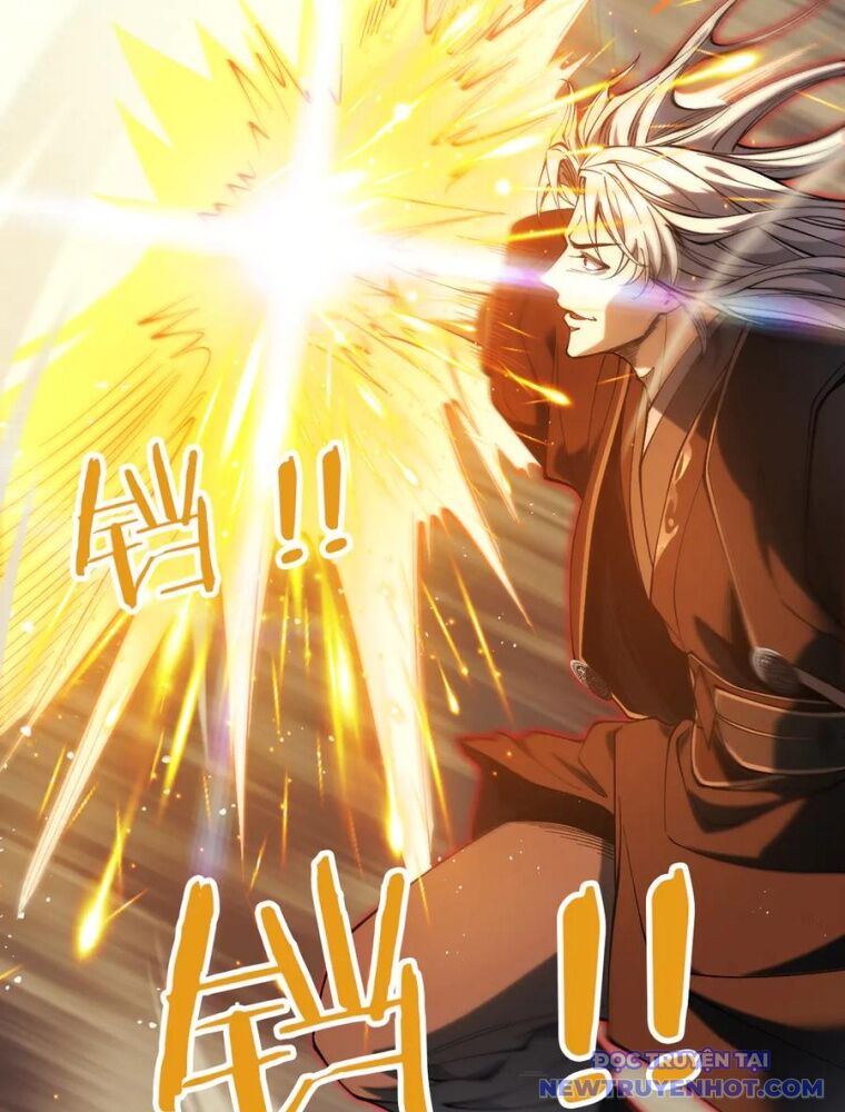 Gặp Mạnh Thì Càng Mạnh, Tu Vi Của Ta Không Giới Hạn Chap 31 - Next Chap 32