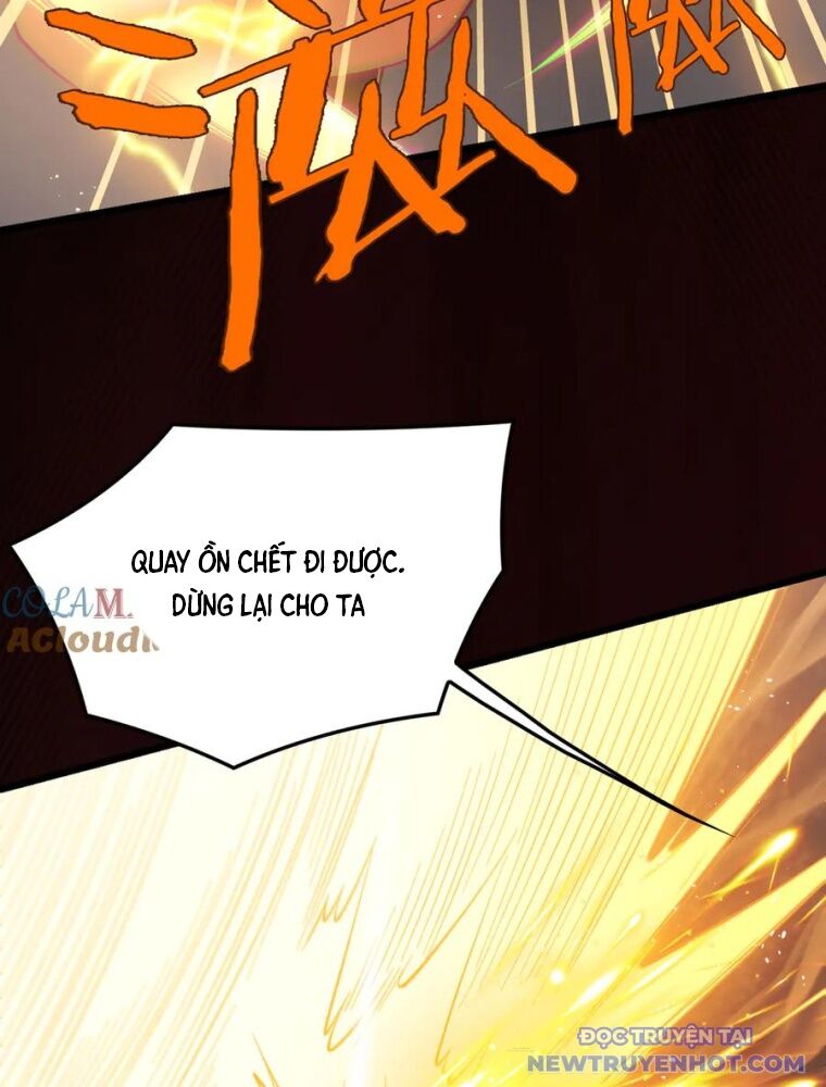 Gặp Mạnh Thì Càng Mạnh, Tu Vi Của Ta Không Giới Hạn Chap 31 - Next Chap 32