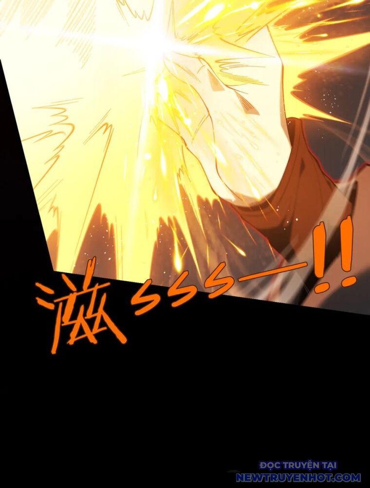 Gặp Mạnh Thì Càng Mạnh, Tu Vi Của Ta Không Giới Hạn Chap 31 - Next Chap 32