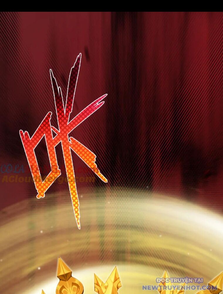 Gặp Mạnh Thì Càng Mạnh, Tu Vi Của Ta Không Giới Hạn Chap 31 - Next Chap 32