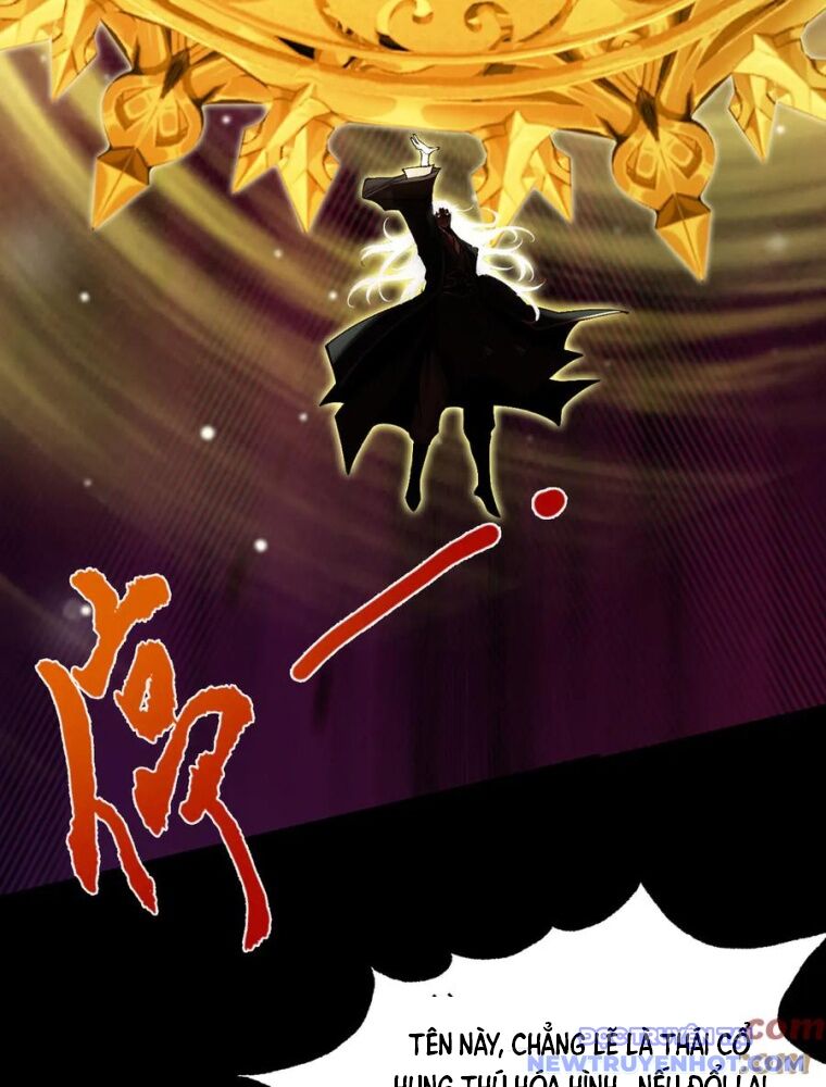 Gặp Mạnh Thì Càng Mạnh, Tu Vi Của Ta Không Giới Hạn Chap 31 - Next Chap 32