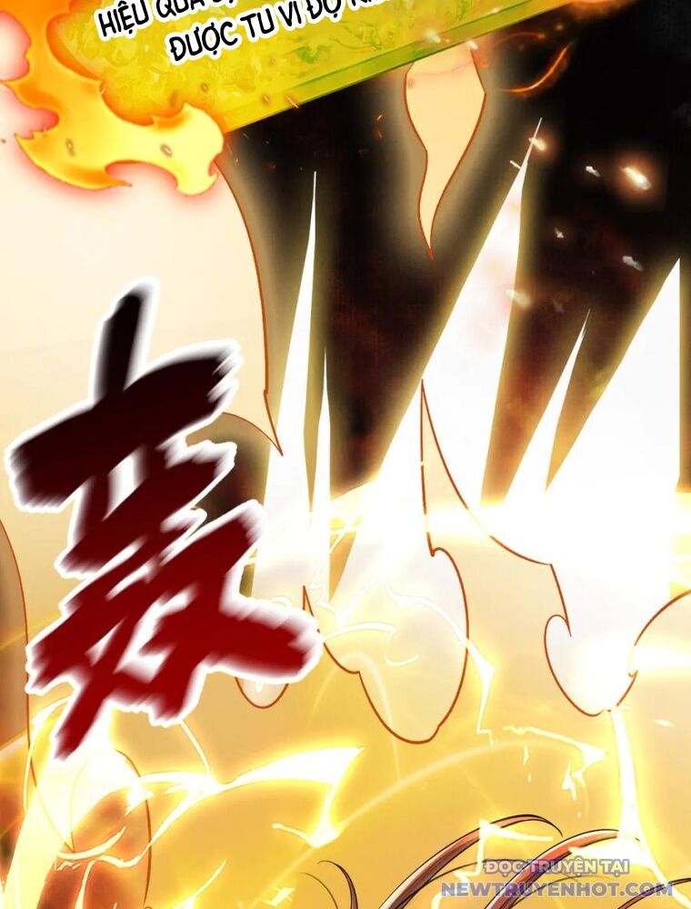 Gặp Mạnh Thì Càng Mạnh, Tu Vi Của Ta Không Giới Hạn Chap 31 - Next Chap 32