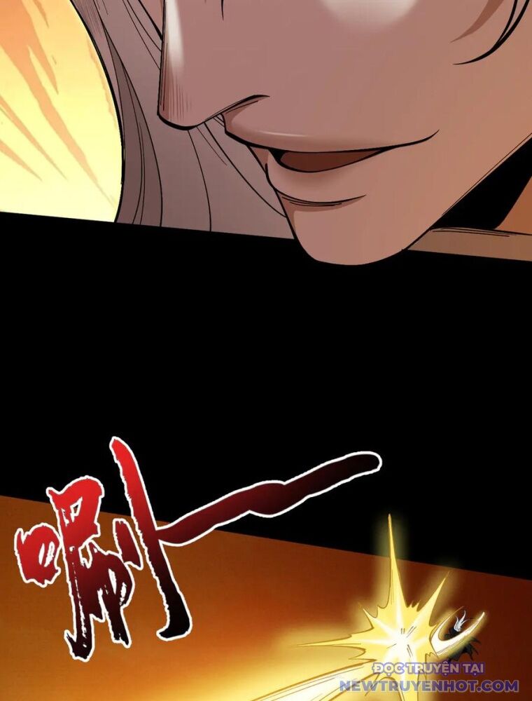 Gặp Mạnh Thì Càng Mạnh, Tu Vi Của Ta Không Giới Hạn Chap 31 - Next Chap 32