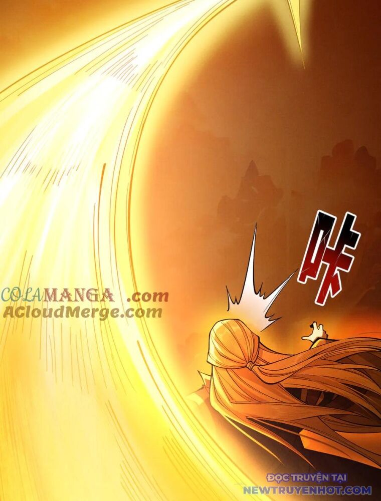 Gặp Mạnh Thì Càng Mạnh, Tu Vi Của Ta Không Giới Hạn Chap 31 - Next Chap 32