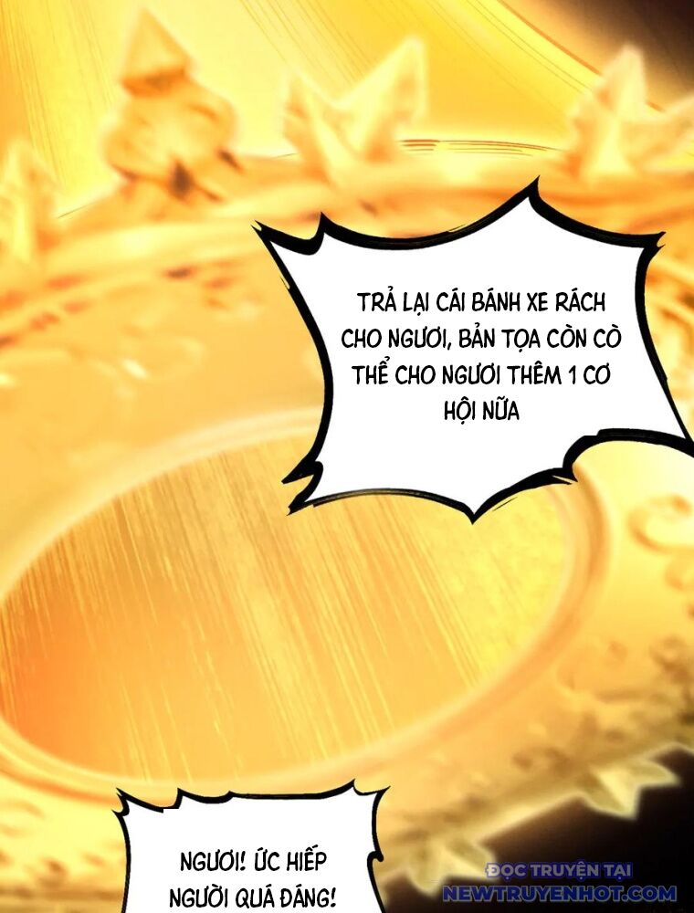 Gặp Mạnh Thì Càng Mạnh, Tu Vi Của Ta Không Giới Hạn Chap 31 - Next Chap 32