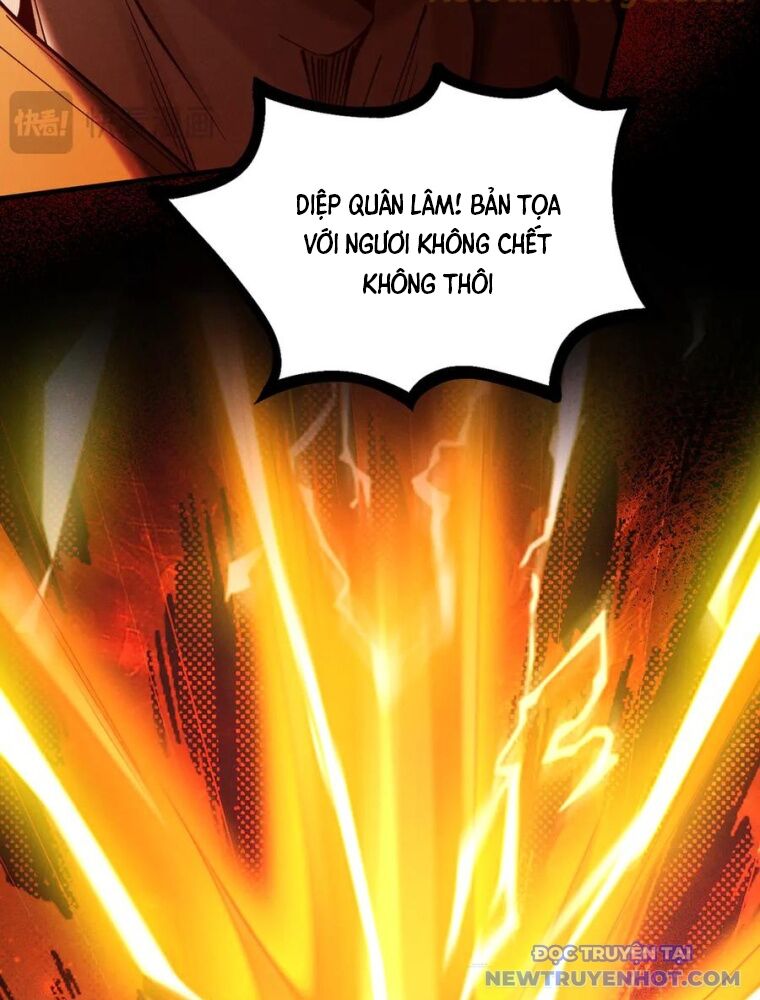 Gặp Mạnh Thì Càng Mạnh, Tu Vi Của Ta Không Giới Hạn Chap 31 - Next Chap 32