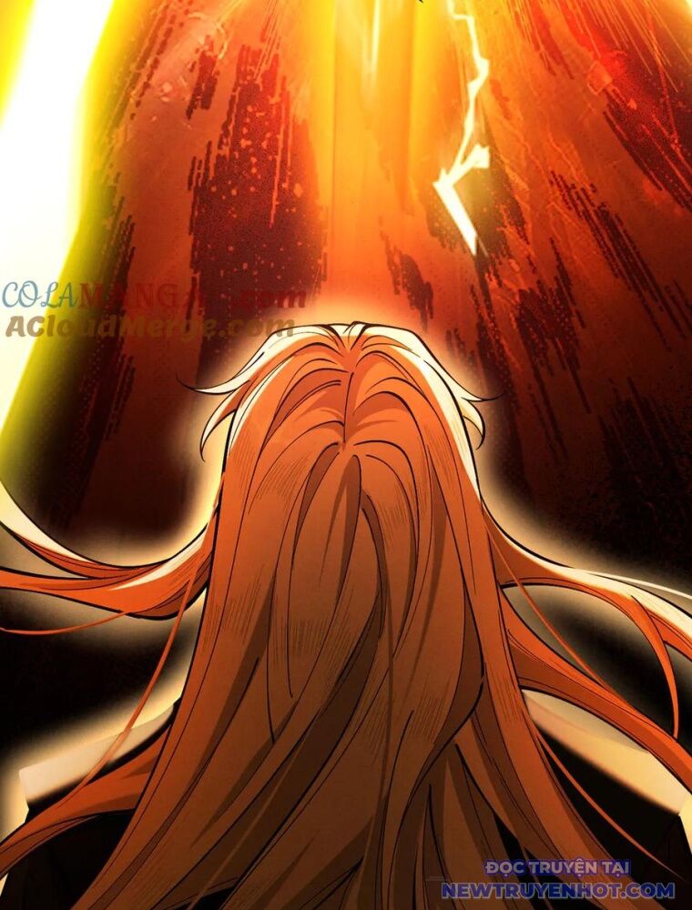 Gặp Mạnh Thì Càng Mạnh, Tu Vi Của Ta Không Giới Hạn Chap 31 - Next Chap 32