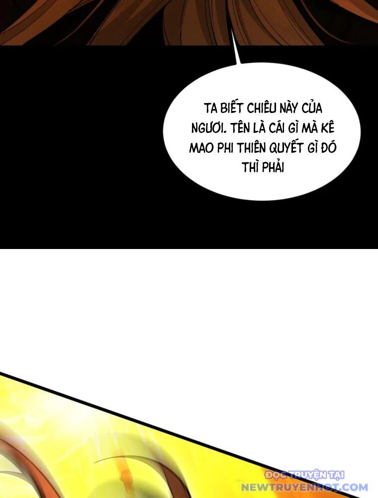 Gặp Mạnh Thì Càng Mạnh, Tu Vi Của Ta Không Giới Hạn Chap 31 - Next Chap 32