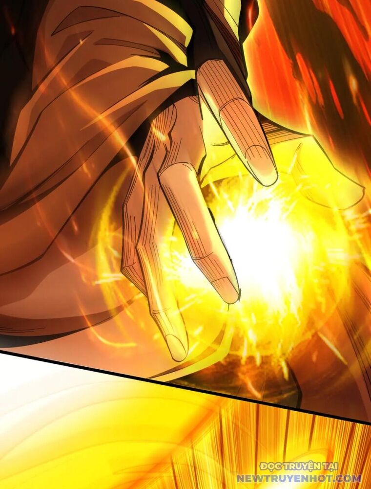 Gặp Mạnh Thì Càng Mạnh, Tu Vi Của Ta Không Giới Hạn Chap 31 - Next Chap 32