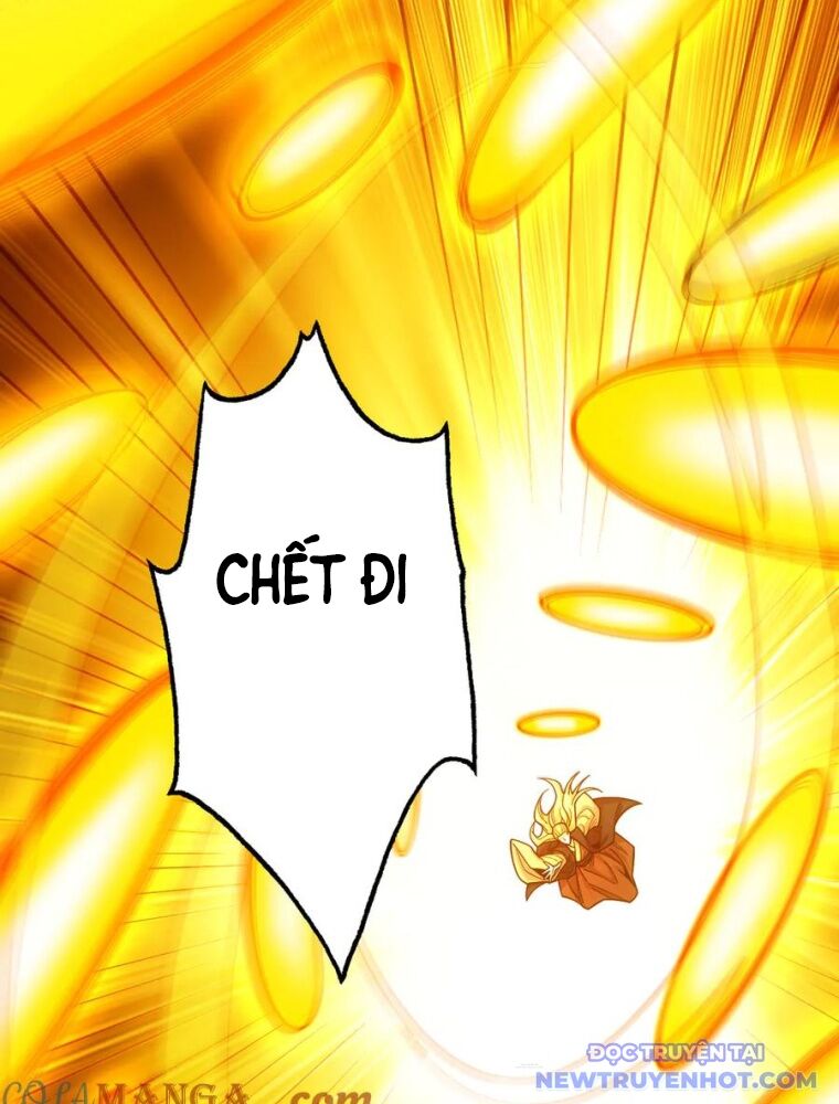 Gặp Mạnh Thì Càng Mạnh, Tu Vi Của Ta Không Giới Hạn Chap 31 - Next Chap 32