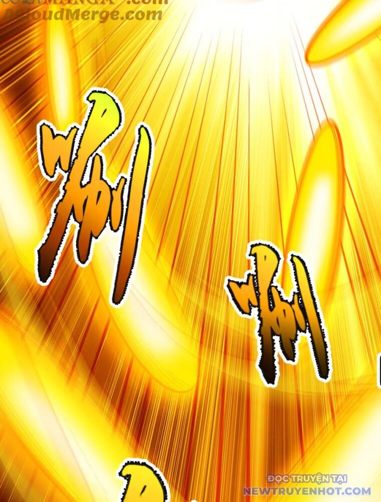 Gặp Mạnh Thì Càng Mạnh, Tu Vi Của Ta Không Giới Hạn Chap 31 - Next Chap 32
