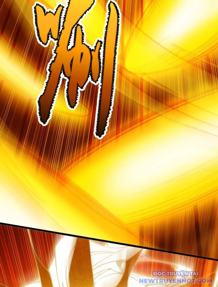 Gặp Mạnh Thì Càng Mạnh, Tu Vi Của Ta Không Giới Hạn Chap 31 - Next Chap 32