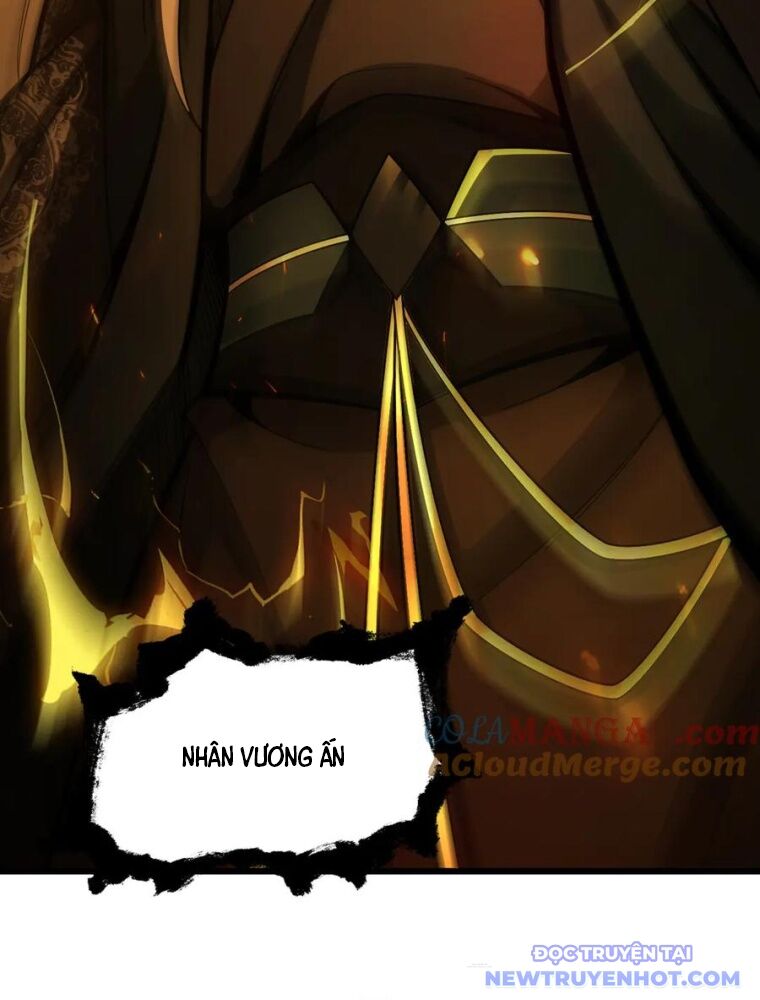 Gặp Mạnh Thì Càng Mạnh, Tu Vi Của Ta Không Giới Hạn Chap 31 - Next Chap 32