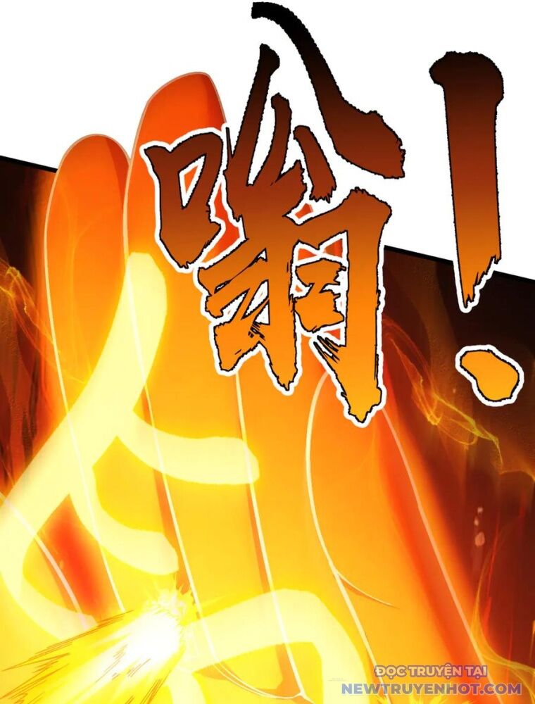 Gặp Mạnh Thì Càng Mạnh, Tu Vi Của Ta Không Giới Hạn Chap 31 - Next Chap 32