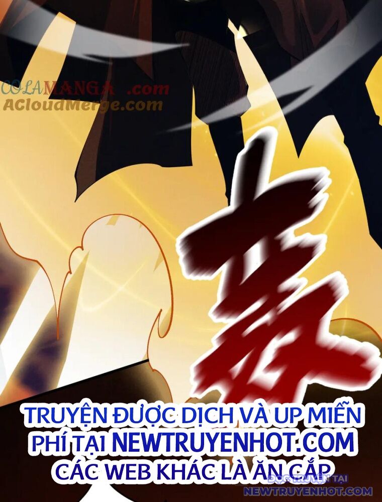 Gặp Mạnh Thì Càng Mạnh, Tu Vi Của Ta Không Giới Hạn Chap 31 - Next Chap 32