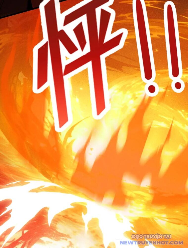 Gặp Mạnh Thì Càng Mạnh, Tu Vi Của Ta Không Giới Hạn Chap 31 - Next Chap 32