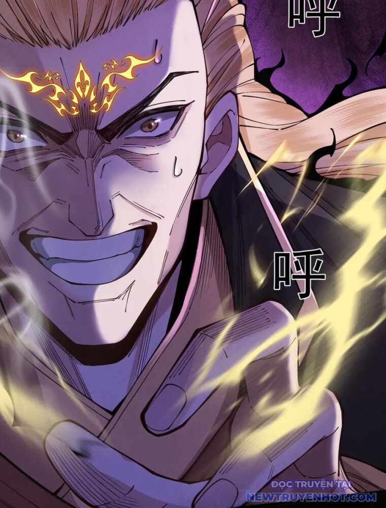 Gặp Mạnh Thì Càng Mạnh, Tu Vi Của Ta Không Giới Hạn Chap 31 - Next Chap 32