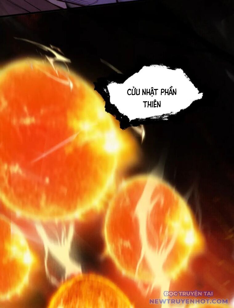 Gặp Mạnh Thì Càng Mạnh, Tu Vi Của Ta Không Giới Hạn Chap 31 - Next Chap 32