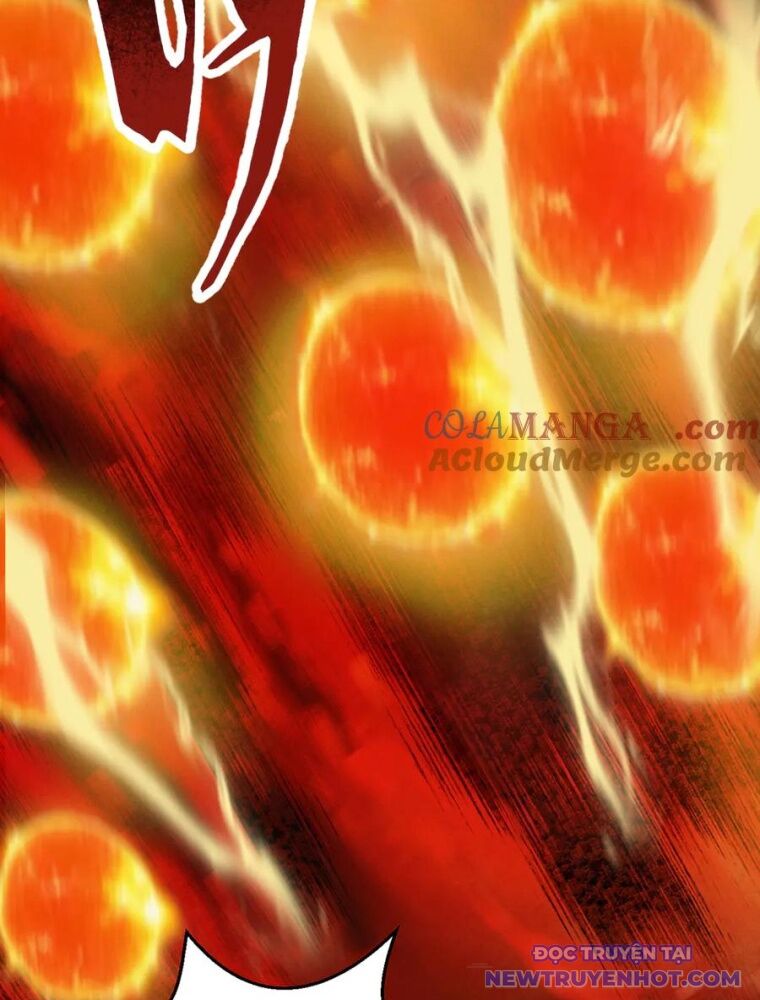 Gặp Mạnh Thì Càng Mạnh, Tu Vi Của Ta Không Giới Hạn Chap 31 - Next Chap 32