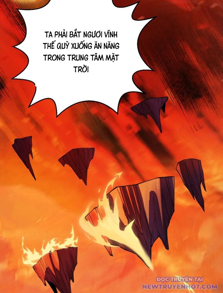 Gặp Mạnh Thì Càng Mạnh, Tu Vi Của Ta Không Giới Hạn Chap 31 - Next Chap 32