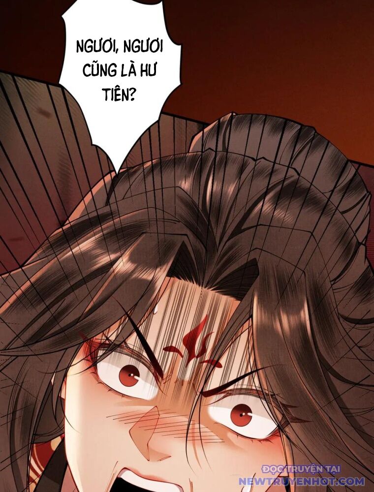Gặp Mạnh Thì Càng Mạnh, Tu Vi Của Ta Không Giới Hạn Chap 31 - Next Chap 32
