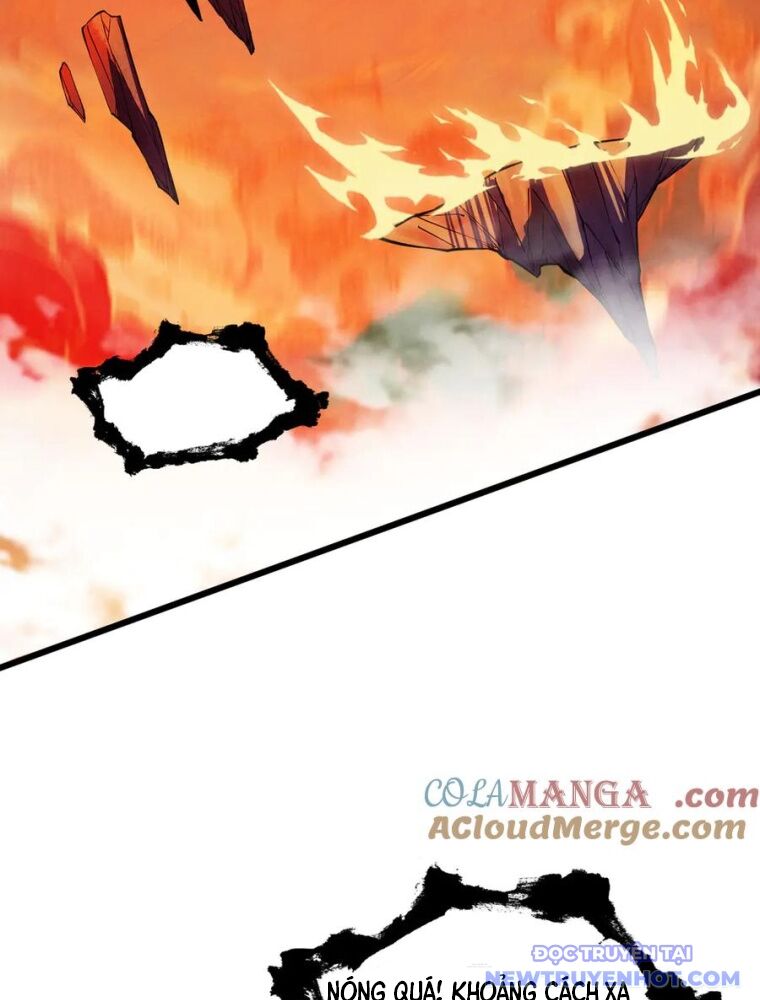 Gặp Mạnh Thì Càng Mạnh, Tu Vi Của Ta Không Giới Hạn Chap 31 - Next Chap 32