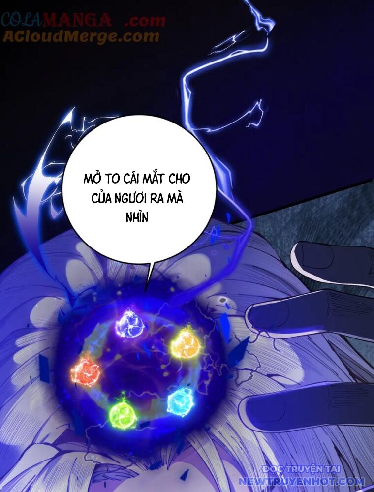 Gặp Mạnh Thì Càng Mạnh, Tu Vi Của Ta Không Giới Hạn Chap 31 - Next Chap 32