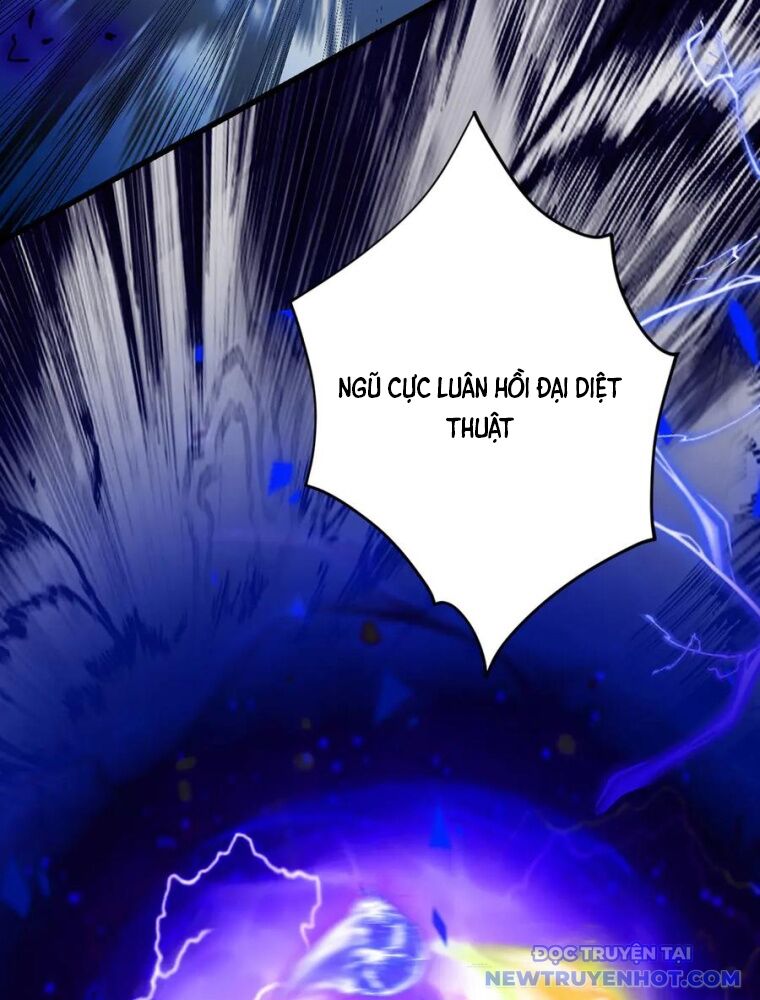 Gặp Mạnh Thì Càng Mạnh, Tu Vi Của Ta Không Giới Hạn Chap 31 - Next Chap 32