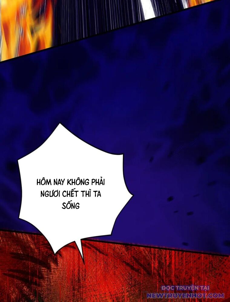 Gặp Mạnh Thì Càng Mạnh, Tu Vi Của Ta Không Giới Hạn Chap 31 - Next Chap 32