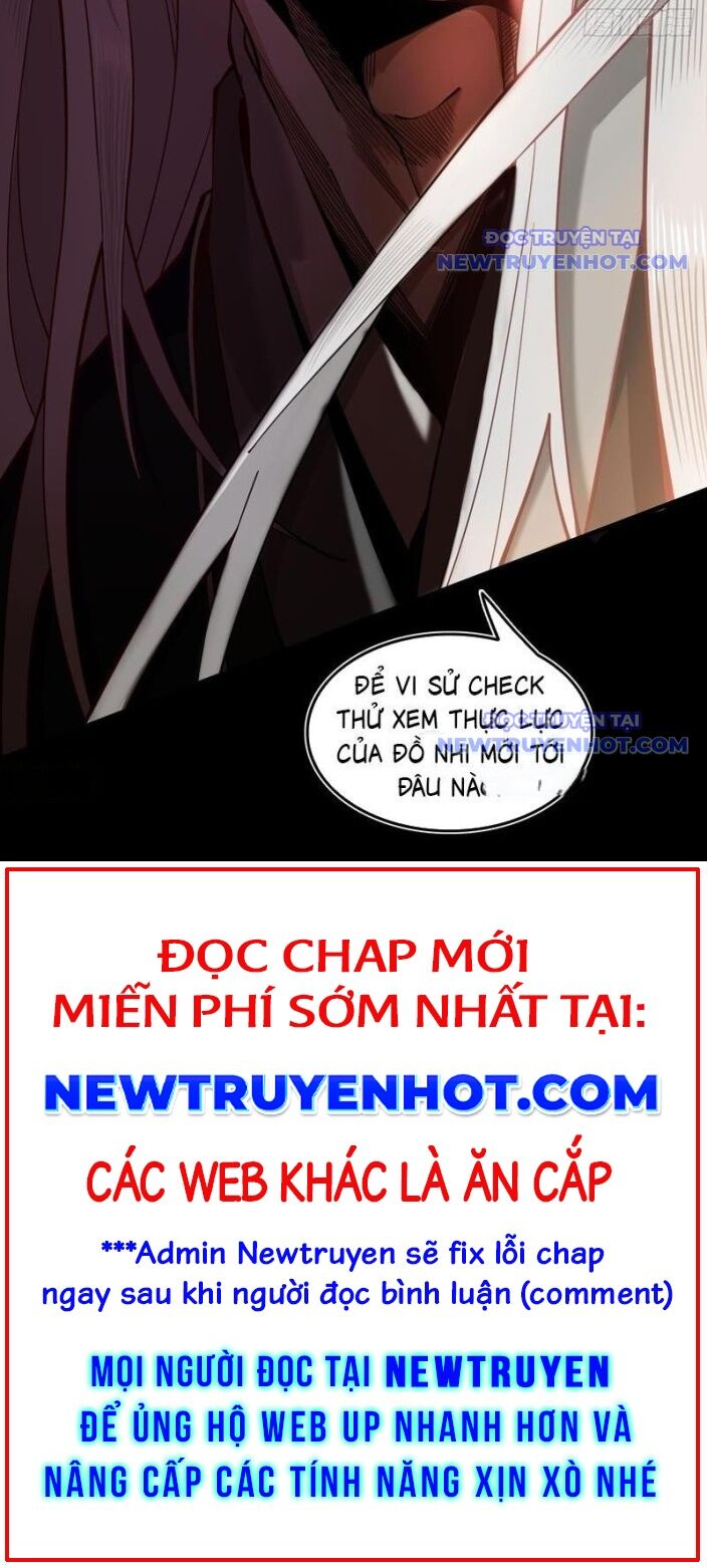 Gặp Mạnh Thì Càng Mạnh, Tu Vi Của Ta Không Giới Hạn Chap 32 - Next Chap 33