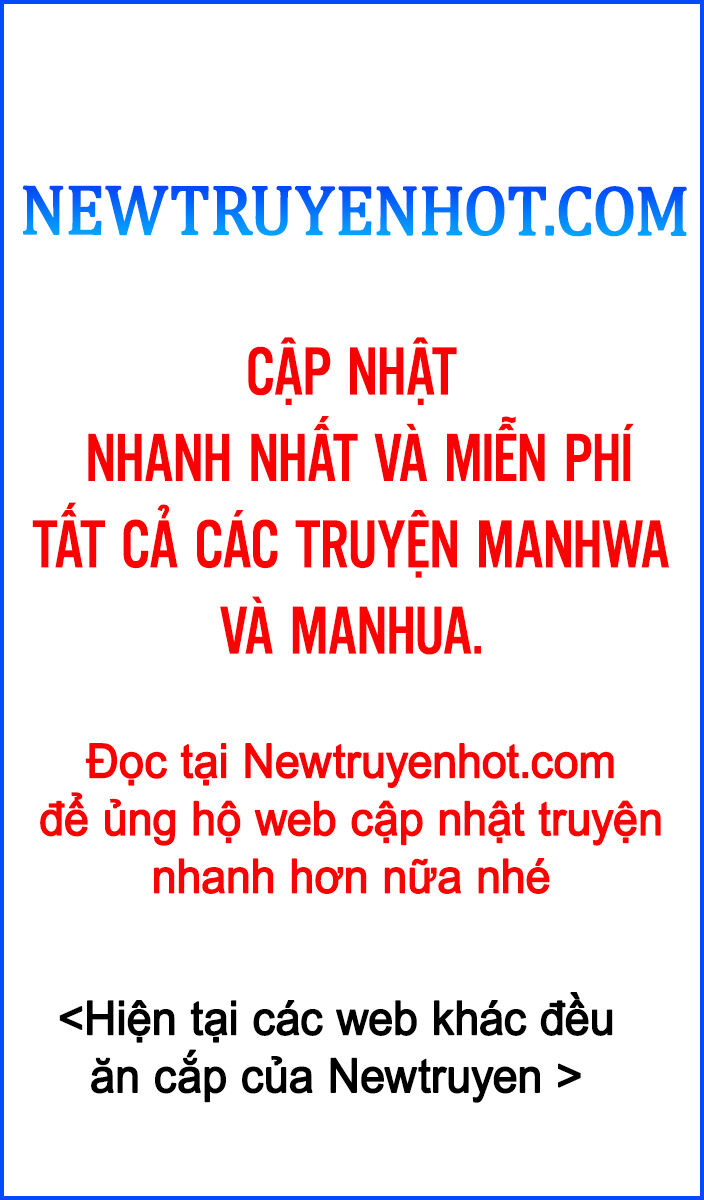 Gặp Mạnh Thì Càng Mạnh, Tu Vi Của Ta Không Giới Hạn Chap 33 - Next Chap 34