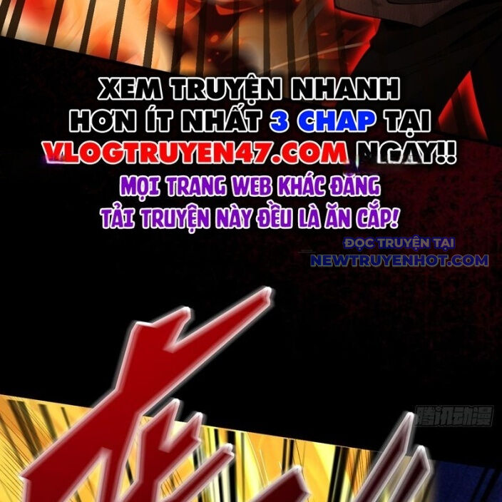 Gặp Mạnh Thì Càng Mạnh, Tu Vi Của Ta Không Giới Hạn Chap 33 - Next Chap 34