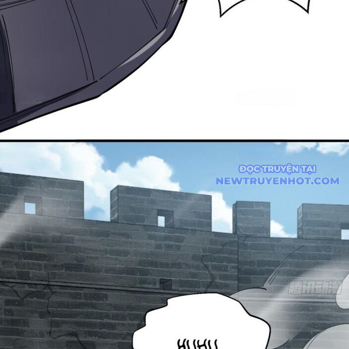 Gặp Mạnh Thì Càng Mạnh, Tu Vi Của Ta Không Giới Hạn Chap 33 - Next Chap 34
