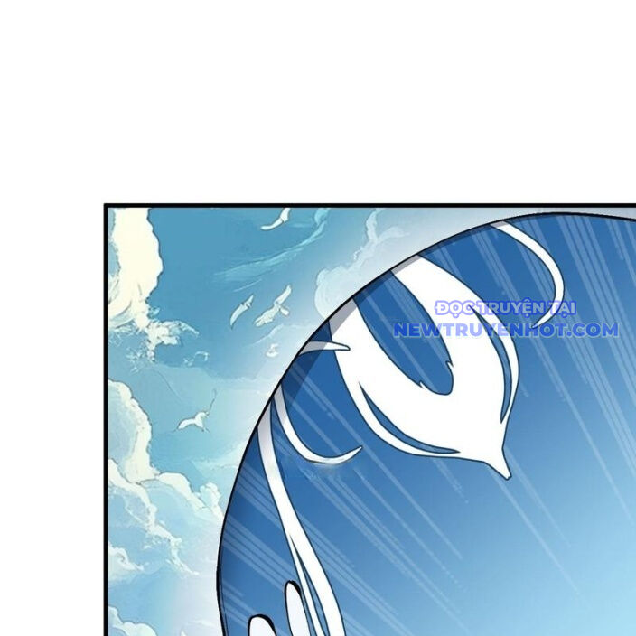 Gặp Mạnh Thì Càng Mạnh, Tu Vi Của Ta Không Giới Hạn Chap 33 - Next Chap 34