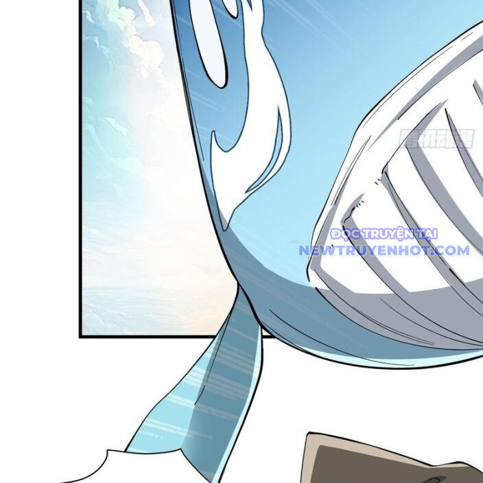 Gặp Mạnh Thì Càng Mạnh, Tu Vi Của Ta Không Giới Hạn Chap 33 - Next Chap 34