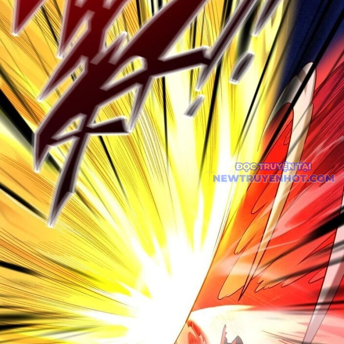 Gặp Mạnh Thì Càng Mạnh, Tu Vi Của Ta Không Giới Hạn Chap 33 - Next Chap 34