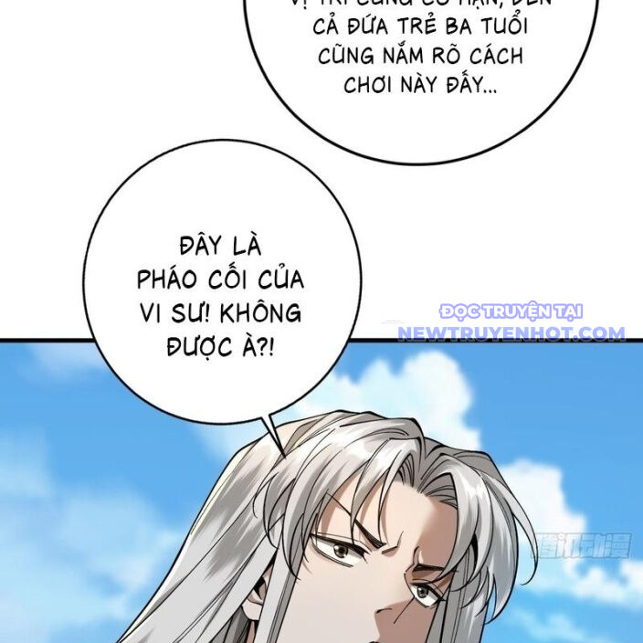 Gặp Mạnh Thì Càng Mạnh, Tu Vi Của Ta Không Giới Hạn Chap 33 - Next Chap 34