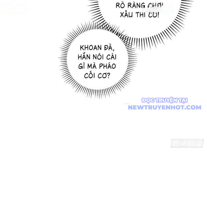 Gặp Mạnh Thì Càng Mạnh, Tu Vi Của Ta Không Giới Hạn Chap 33 - Next Chap 34