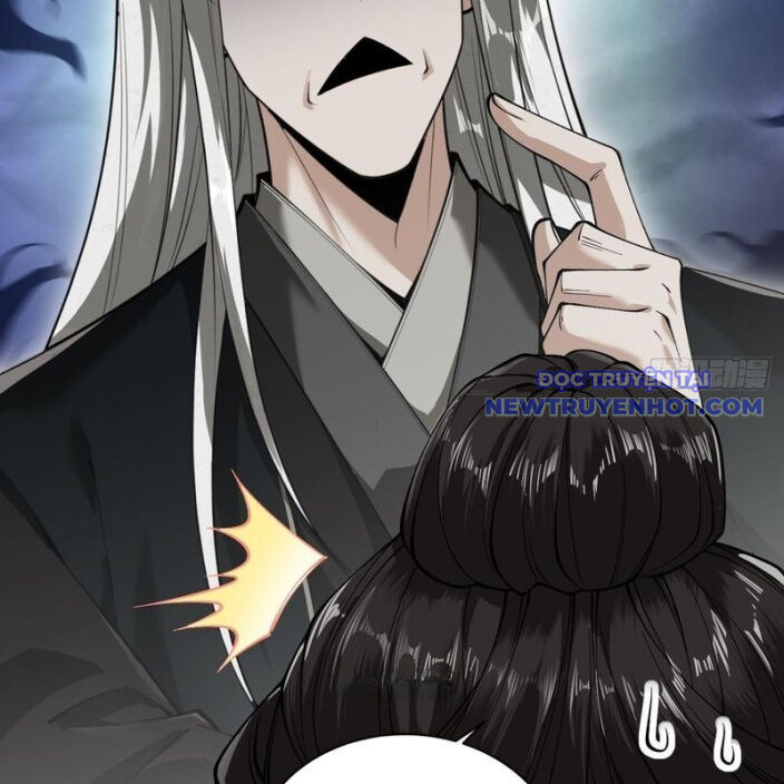 Gặp Mạnh Thì Càng Mạnh, Tu Vi Của Ta Không Giới Hạn Chap 33 - Next Chap 34