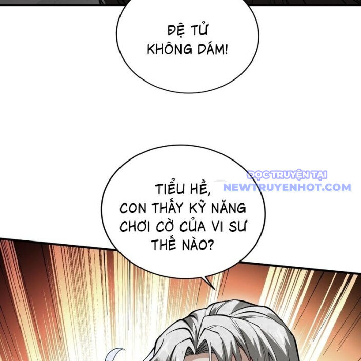 Gặp Mạnh Thì Càng Mạnh, Tu Vi Của Ta Không Giới Hạn Chap 33 - Next Chap 34