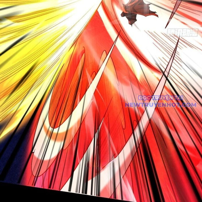 Gặp Mạnh Thì Càng Mạnh, Tu Vi Của Ta Không Giới Hạn Chap 33 - Next Chap 34