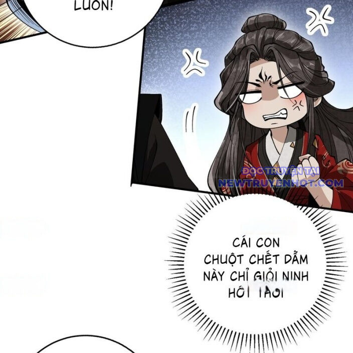 Gặp Mạnh Thì Càng Mạnh, Tu Vi Của Ta Không Giới Hạn Chap 33 - Next Chap 34