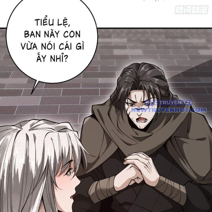 Gặp Mạnh Thì Càng Mạnh, Tu Vi Của Ta Không Giới Hạn Chap 33 - Next Chap 34