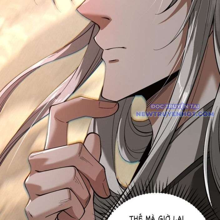 Gặp Mạnh Thì Càng Mạnh, Tu Vi Của Ta Không Giới Hạn Chap 33 - Next Chap 34