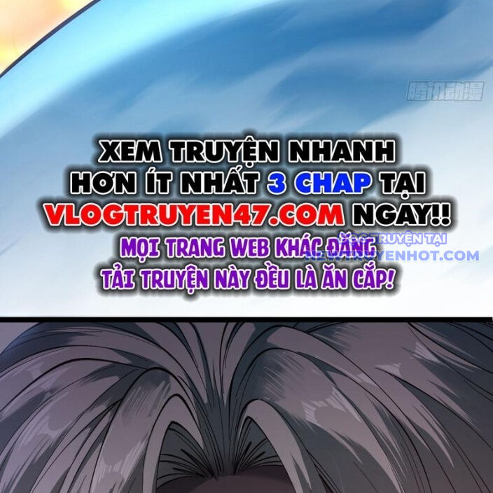 Gặp Mạnh Thì Càng Mạnh, Tu Vi Của Ta Không Giới Hạn Chap 33 - Next Chap 34