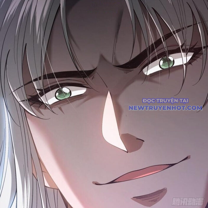 Gặp Mạnh Thì Càng Mạnh, Tu Vi Của Ta Không Giới Hạn Chap 33 - Next Chap 34