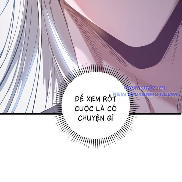 Gặp Mạnh Thì Càng Mạnh, Tu Vi Của Ta Không Giới Hạn Chap 33 - Next Chap 34